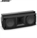 Loa Bose RoomMatch Utility RMU208 4